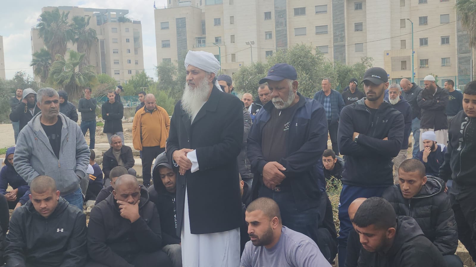 WhatsApp Image 2023-03-30 at 4.27.14 PM (1).jpeg